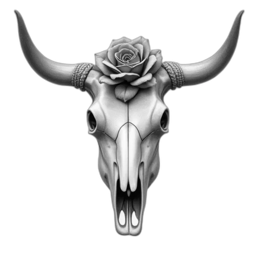 mask, jewelry, animal, crown transparent PNG cut-out