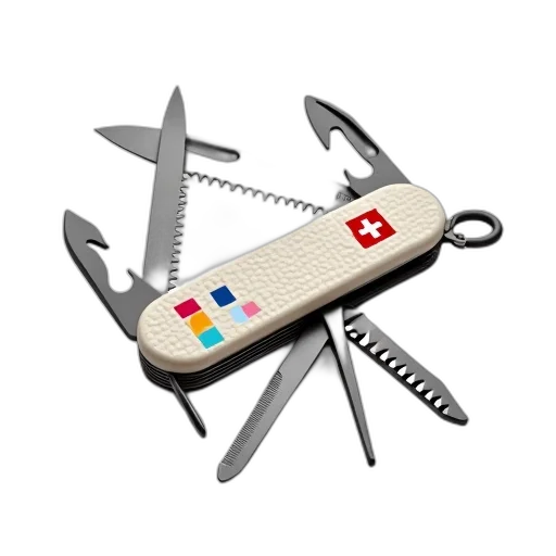 staff, weapon, 3d render, pixel art, concept art, close-up, image, swiss transparent PNG cut-out