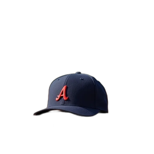hat, crown, animal, weapon, 3d render, cap, sitting, base transparent PNG cut-out
