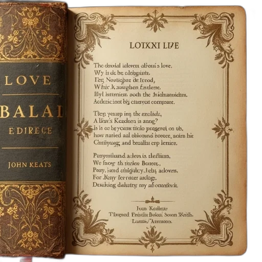 poem, about, love, john transparent PNG cut-out