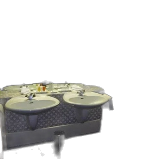 furniture, robot, jewelry, food, 3d render, concept art, outer space, bathroom transparent PNG cut-out