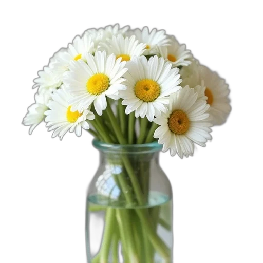 flower, bottle, crown, face transparent PNG cut-out
