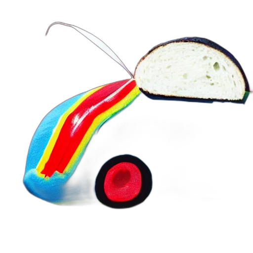 car, shoes, hat, jewelry transparent PNG cut-out