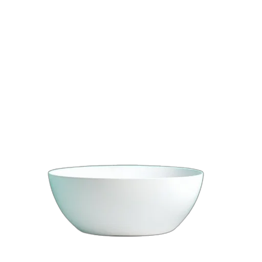 jewelry, food, furniture, crown transparent PNG cut-out