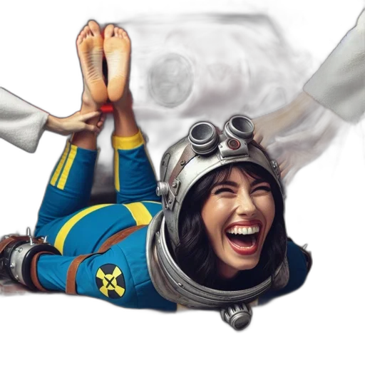 face, mask, shoes, robot, concept art, comic book art, fantasy art, photorealistic transparent PNG cut-out
