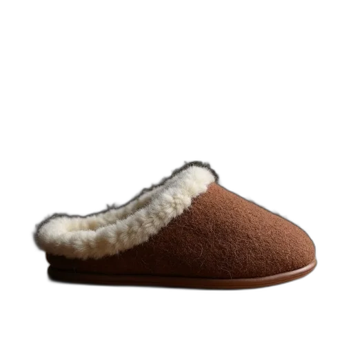 shoes, hat, food, hair transparent PNG cut-out