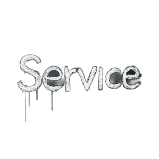 staff, jewelry, 3d render, concept art transparent PNG cut-out