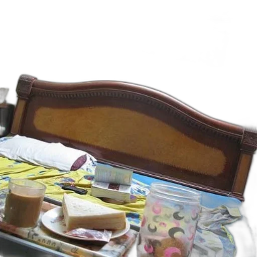 furniture, staff, food, jewelry, photorealistic, 3d render, oil painting, concept art transparent PNG cut-out