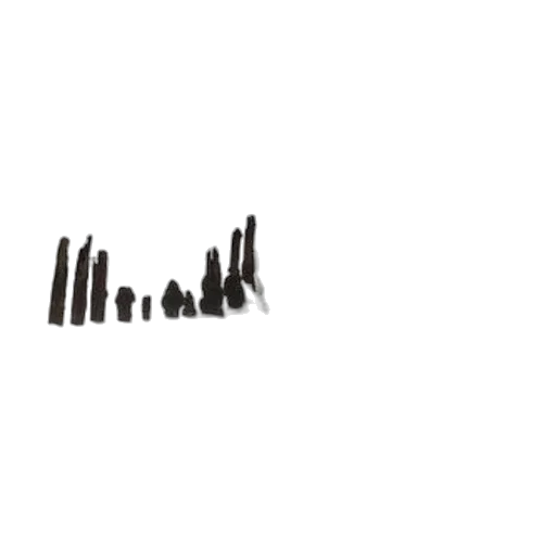 hair, crown, shoes, weapon, pixel art, concept art, photorealistic, 3d render transparent PNG cut-out