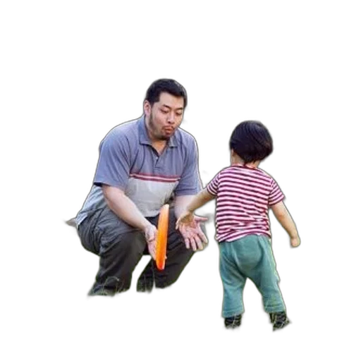 shoes, staff, weapon, umbrella transparent PNG cut-out