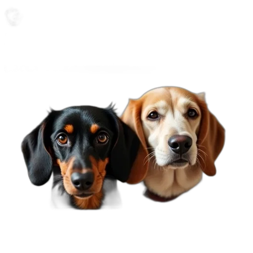 animal, staff, face, photorealistic, 3d render, concept art, oil painting, facebook transparent PNG cut-out