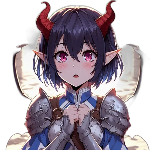 dragon, weapon, sword, staff, anime, fantasy art, pixel art, concept art transparent PNG cut-out