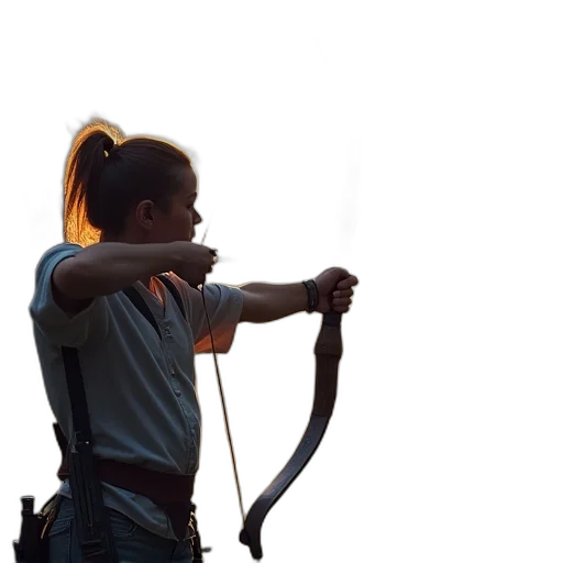 staff, weapon, sword, animal transparent PNG cut-out