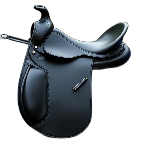 hat, mask, jewelry, weapon, photorealistic, 3d render, concept art, black transparent PNG cut-out
