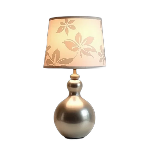furniture, jewelry, crown, bottle, 3d render, photorealistic, earth tones, modern transparent PNG cut-out