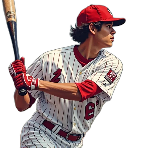 photorealistic, pixel art, concept art, 3d render transparent PNG cut-out