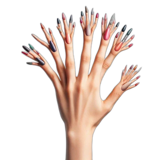jewelry, photorealistic, 3d render, colorful, pastel, neon, image, displays transparent PNG cut-out