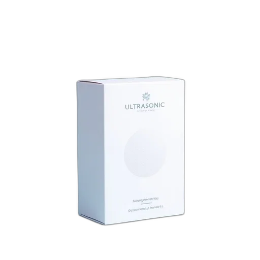 white, box, blue, text transparent PNG cut-out