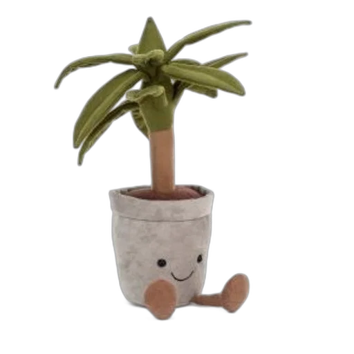 staff, hat, creature, tree, 3d render, photorealistic, concept art, cute transparent PNG cut-out