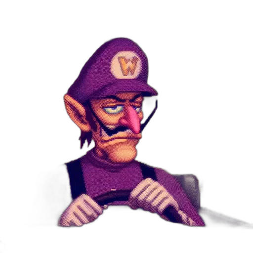 mask, hat, face, staff, concept art, pixel art, watercolor, cartoon transparent PNG cut-out