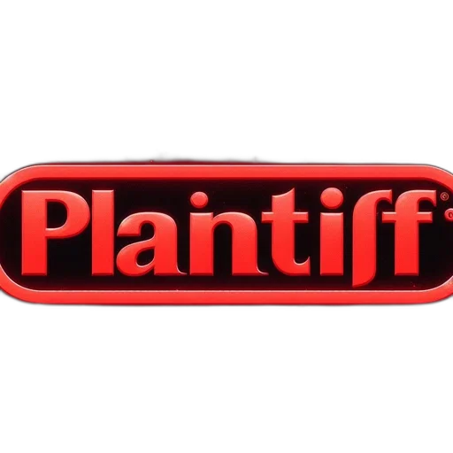 furniture, staff, humorous, gaming, logo, featuring, word, plaintiff transparent PNG cut-out