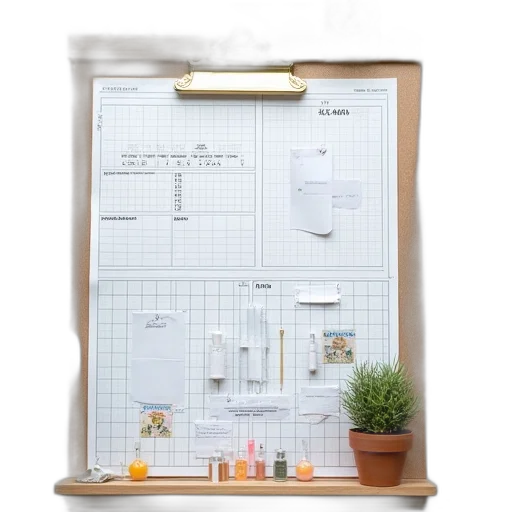 furniture, building, concept art, graph transparent PNG cut-out