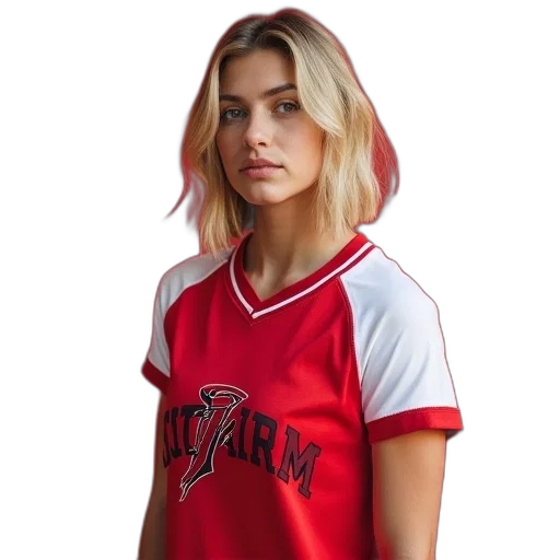 jacket, face, dress, hair transparent PNG cut-out