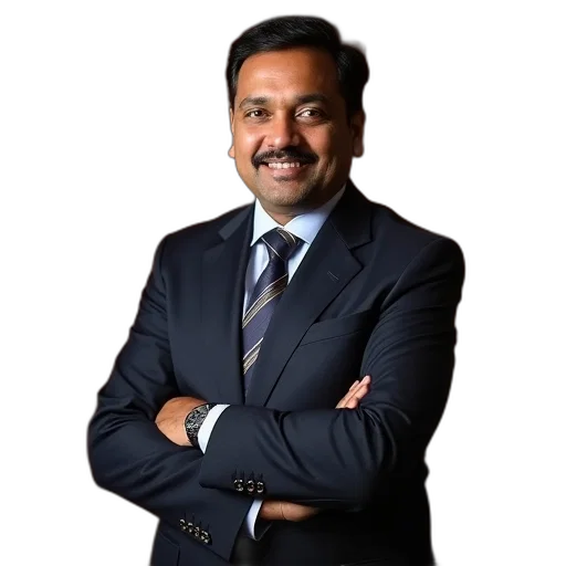 staff, indian, achievers, award, business, excellence, launched, vinay transparent PNG cut-out