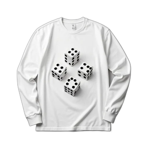 jacket, 3d render, pixel art, vaporwave transparent PNG cut-out