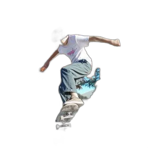 shoes, dragon, creature, staff, vaporwave, photorealistic, 3d render, concept art transparent PNG cut-out