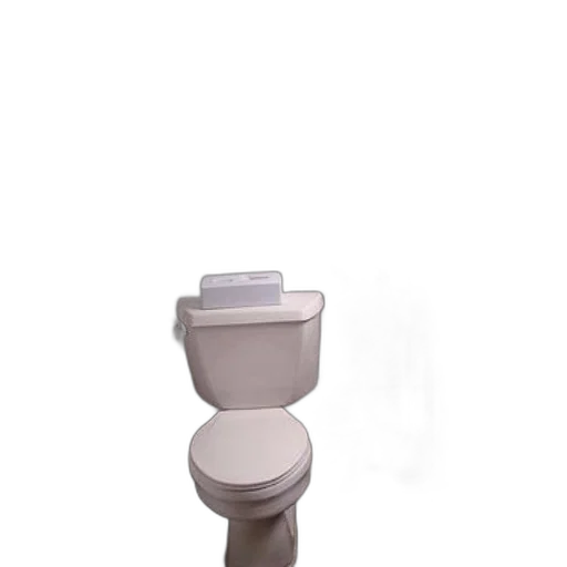 staff, bottle, furniture, crown, 3d render, photorealistic, bathroom, white transparent PNG cut-out