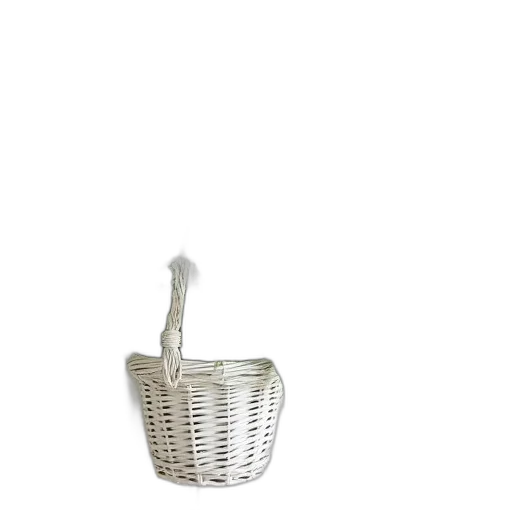hat, furniture, crown, shoes, 3d render, photorealistic, monochrome, white transparent PNG cut-out