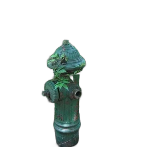 bottle, staff, jewelry, umbrella, 3d render, underwater, green, fire transparent PNG cut-out