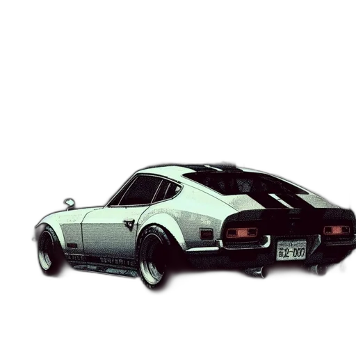 car, weapon, animal, robot, concept art, photorealistic, 3d render, pixel art transparent PNG cut-out