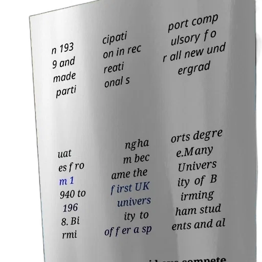 crown, umbrella, robot, 3d render, outer space, poster, text, about transparent PNG cut-out