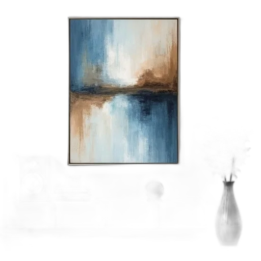 furniture, sword, jewelry, oil painting, photorealistic, watercolor, concept art, fog transparent PNG cut-out