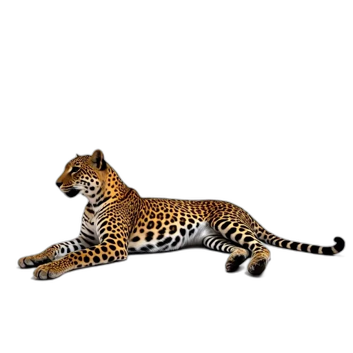 animal, creature, staff, jewelry, 3d render, concept art, photorealistic, pixel art transparent PNG cut-out