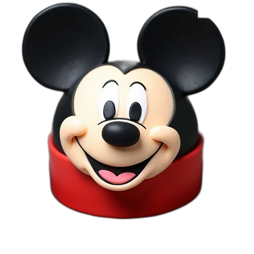 hat, mask, face, crown, 3d render, photorealistic, concept art, cartoon transparent PNG cut-out