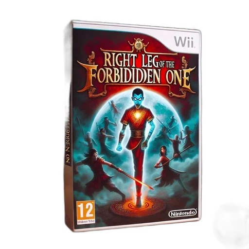 3d render, concept art, image, displays, video, game, case, right transparent PNG cut-out