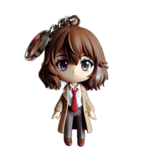 staff, weapon, creature, animal, 3d render, concept art, cartoon, anime transparent PNG cut-out