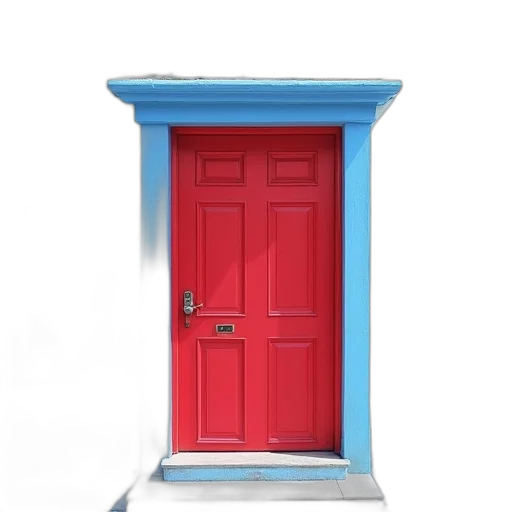 furniture, building, dress, staff transparent PNG cut-out