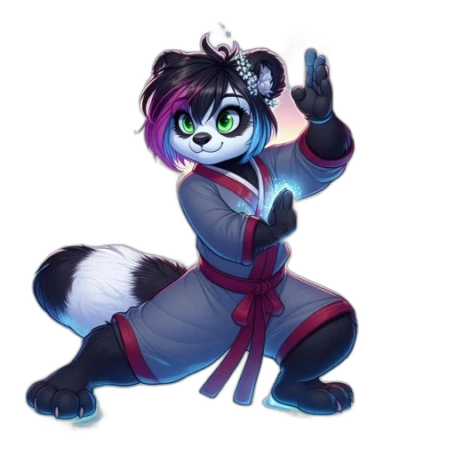 staff, sword, concept art, fantasy art, pixel art, anime, illustration, portrays transparent PNG cut-out