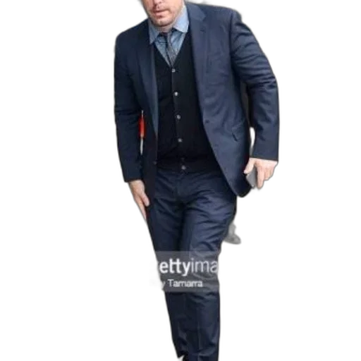 jacket, staff, shoes, weapon, concept art, photorealistic, man, dark transparent PNG cut-out