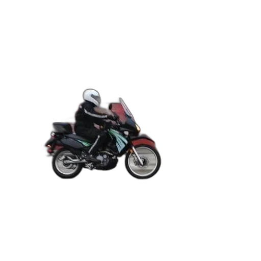 3d render, concept art, photorealistic, person, wearing, white, helmet, rides transparent PNG cut-out