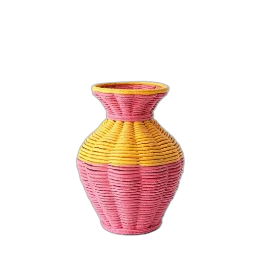 bottle, jewelry, dress, furniture, 3d render, photorealistic, pastel, colorful transparent PNG cut-out