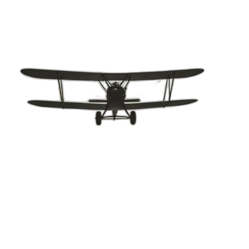 weapon, staff, animal, jewelry, 3d render, vintage, black, white transparent PNG cut-out