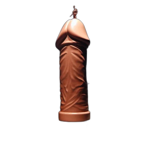 dress, bottle, umbrella, jewelry, 3d render, photorealistic, concept art, woman transparent PNG cut-out