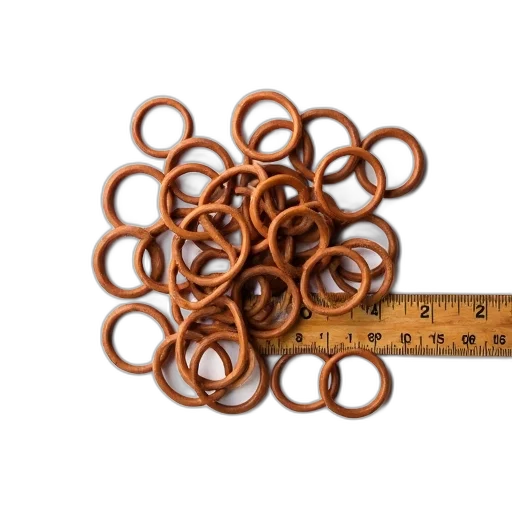 jewelry, hair, staff, furniture, 3d render, pile, brown, rubber transparent PNG cut-out