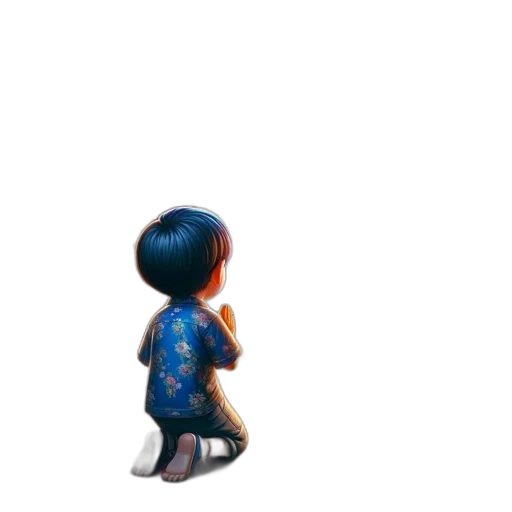 dress, robot, creature, bottle, 3d render, concept art, watercolor, pixel art transparent PNG cut-out