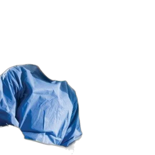 jacket, umbrella, hat, dress, 3d render, blue, book, cover transparent PNG cut-out